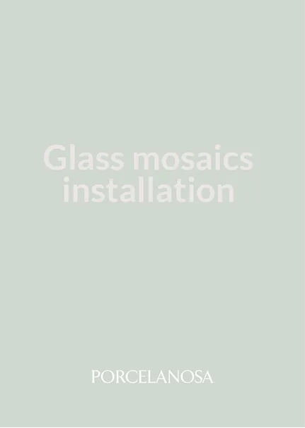 catalog-glass_mosaics_installation